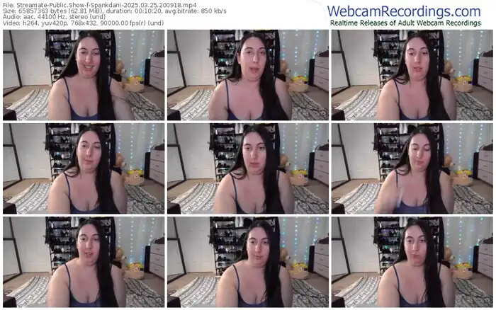 2025/03/25/streamate-spankdani-20-09-18