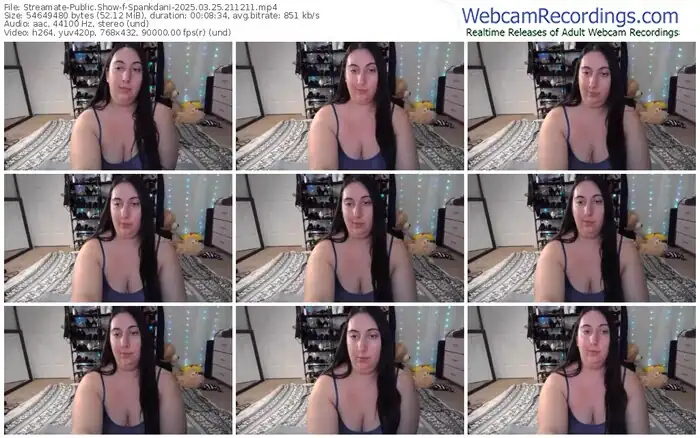 2025/03/25/streamate-spankdani-21-12-11