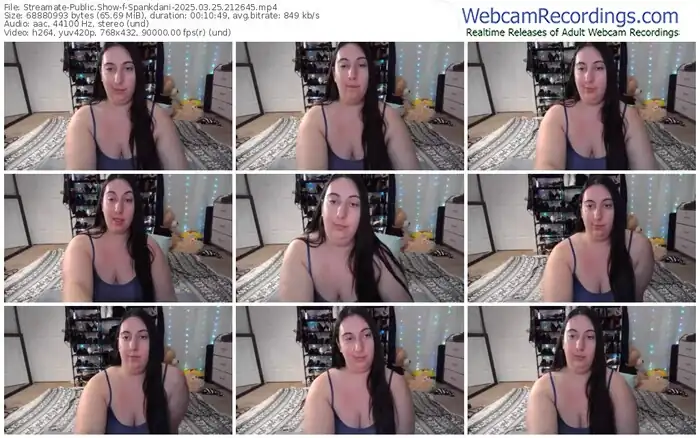 2025/03/25/streamate-spankdani-21-26-45