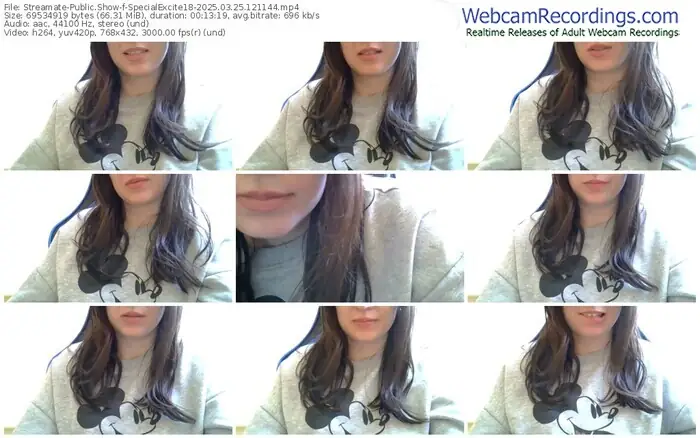 2025/03/25/streamate-specialexcite18-12-11-44
