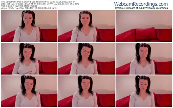 2025/03/25/streamate-squirtybutterflyx-18-23-22