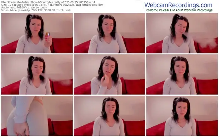 2025/03/25/streamate-squirtybutterflyx-18-53-53