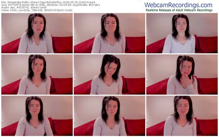 2025/03/25/streamate-squirtybutterflyx-21-06-14