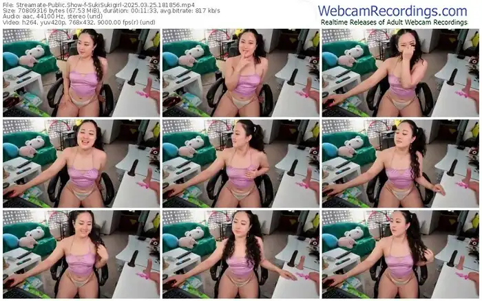 2025/03/25/streamate-sukisukigirl-18-18-56