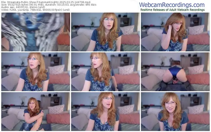 2025/03/25/streamate-summerknightz-14-47-38