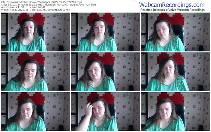 2025/03/25/streamate-tasiaback-07-17-03