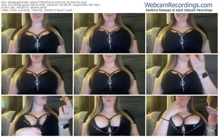 2025/03/25/streamate-tittietia19-22-01-32