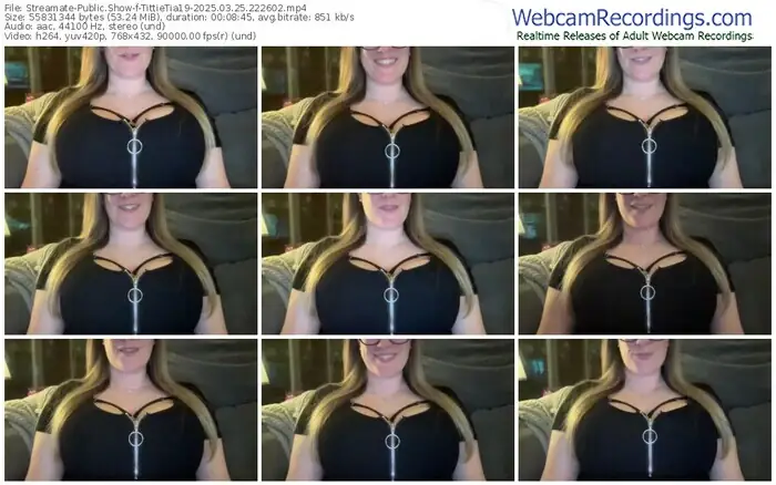 2025/03/25/streamate-tittietia19-22-26-02