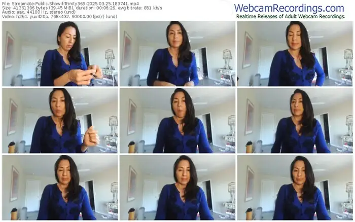 2025/03/25/streamate-trinity369-18-37-41