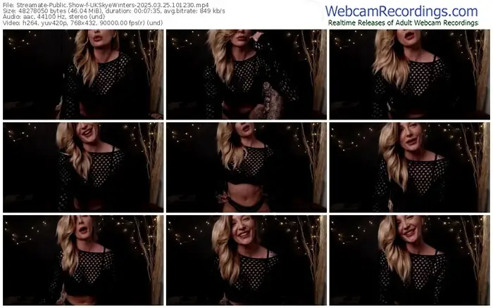 2025/03/25/streamate-ukskyewinters-10-12-30