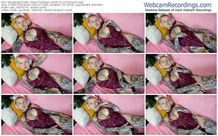 2025/03/25/streamate-uralexis-06-22-42