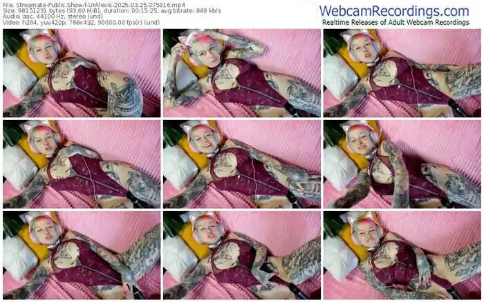 2025/03/25/streamate-uralexis-07-58-16