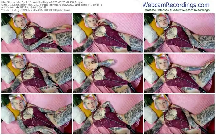 2025/03/25/streamate-uralexis-08-43-47