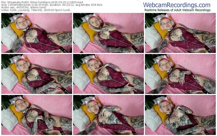 2025/03/25/streamate-uralexis-11-18-05