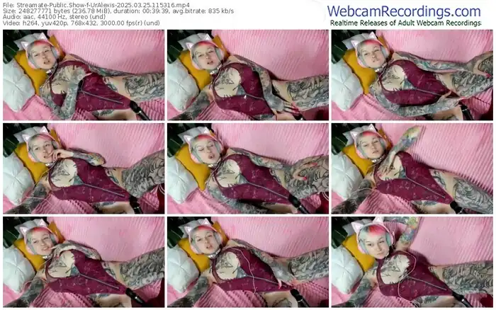 2025/03/25/streamate-uralexis-11-53-16