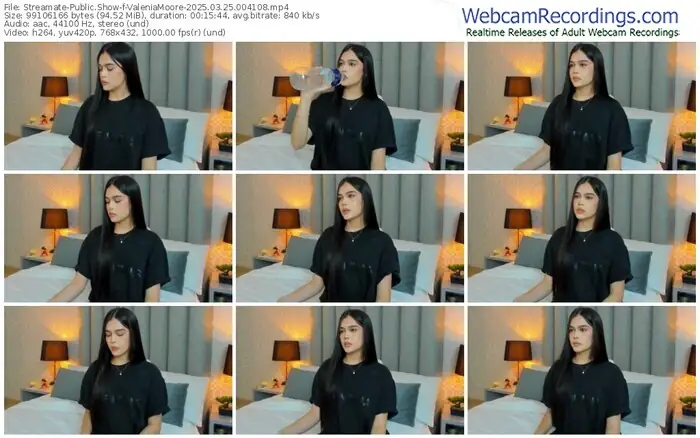 2025/03/25/streamate-valeniamoore-00-41-08
