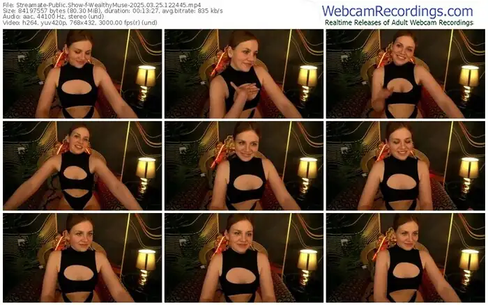 2025/03/25/streamate-wealthymuse-12-24-45