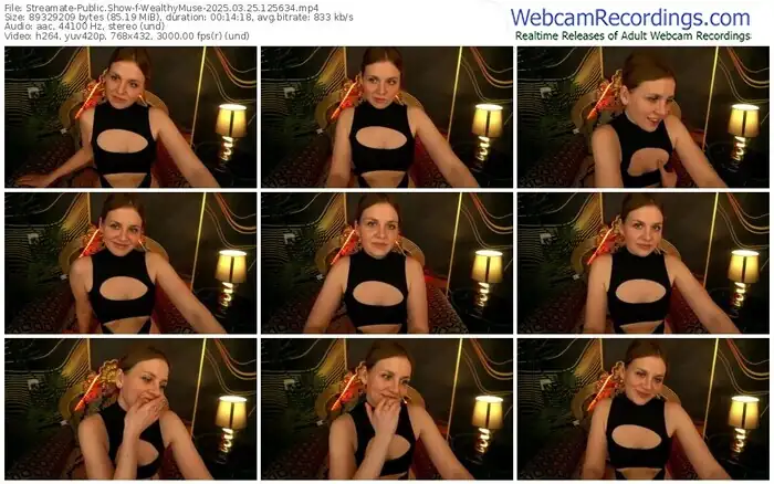 2025/03/25/streamate-wealthymuse-12-56-34