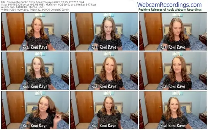 2025/03/25/streamate-realroniraye-17-07-07