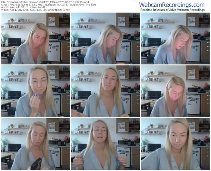 2025/03/25/streamate-xsweet_ewax-11-37-39