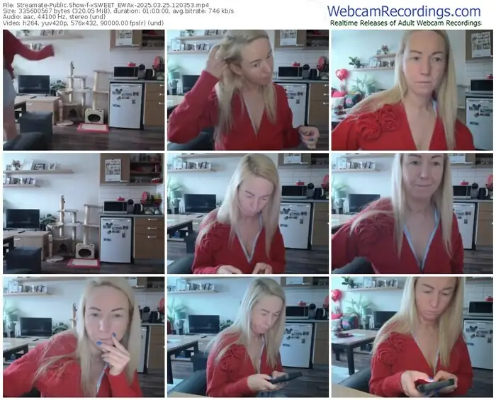 2025/03/25/streamate-xsweet_ewax-12-03-53
