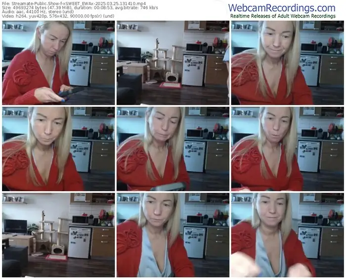 2025/03/25/streamate-xsweet_ewax-13-14-10