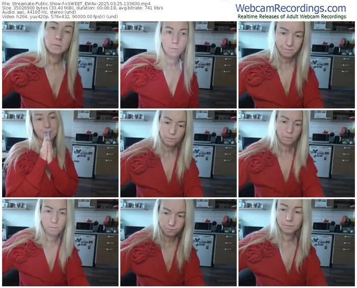 2025/03/25/streamate-xsweet_ewax-13-36-30