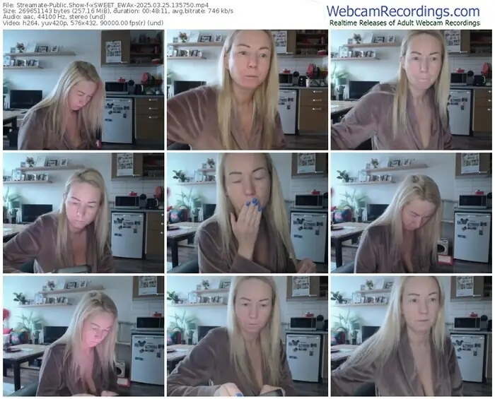 2025/03/25/streamate-xsweet_ewax-13-57-50