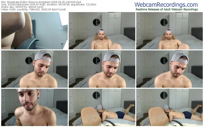 2025/03/25/streamate-andybest-19-29-18