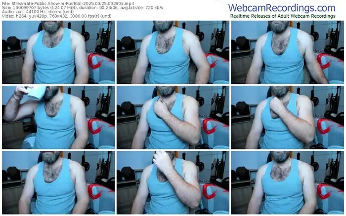 2025/03/25/streamate-furrball-03-29-01