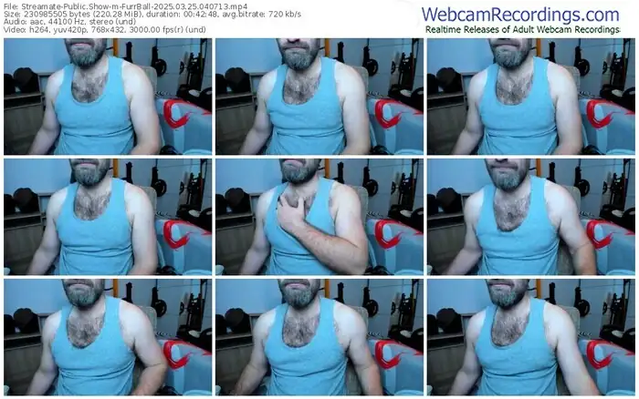 2025/03/25/streamate-furrball-04-07-13
