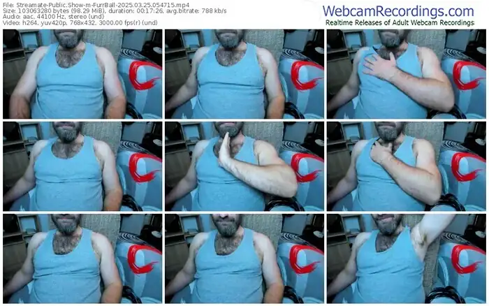2025/03/25/streamate-furrball-05-47-15