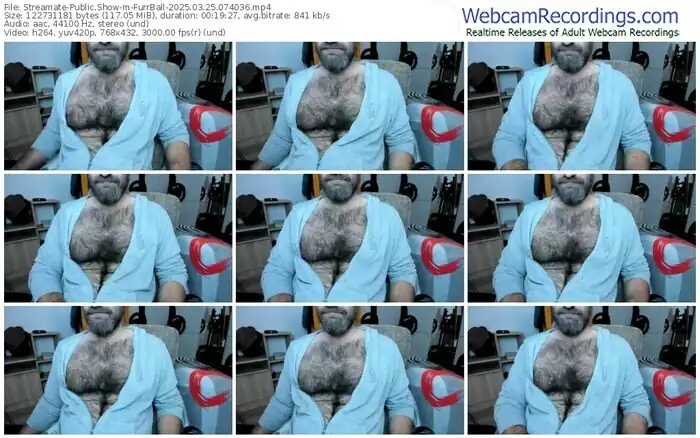 2025/03/25/streamate-furrball-07-40-36