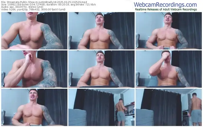 2025/03/25/streamate-justinbradly18-19-25-29