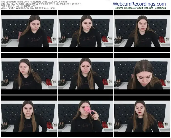 2025/03/26/streamate-abbyhard-10-17-53
