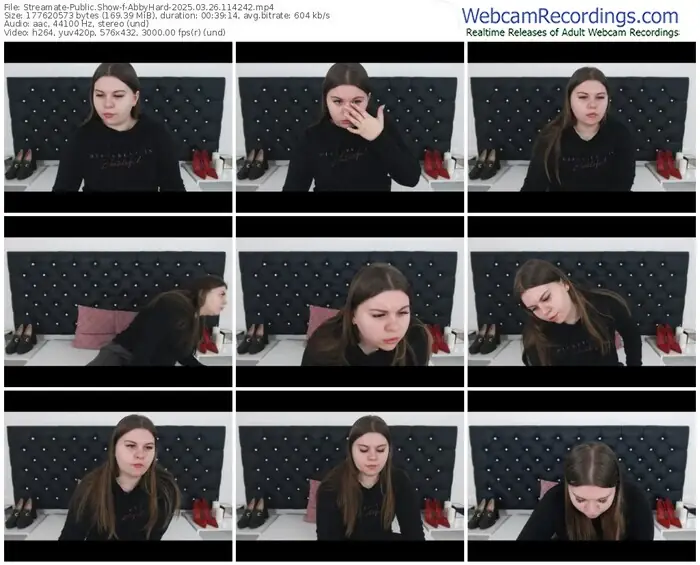 2025/03/26/streamate-abbyhard-11-42-42