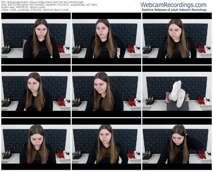 2025/03/26/streamate-abbyhard-12-46-56