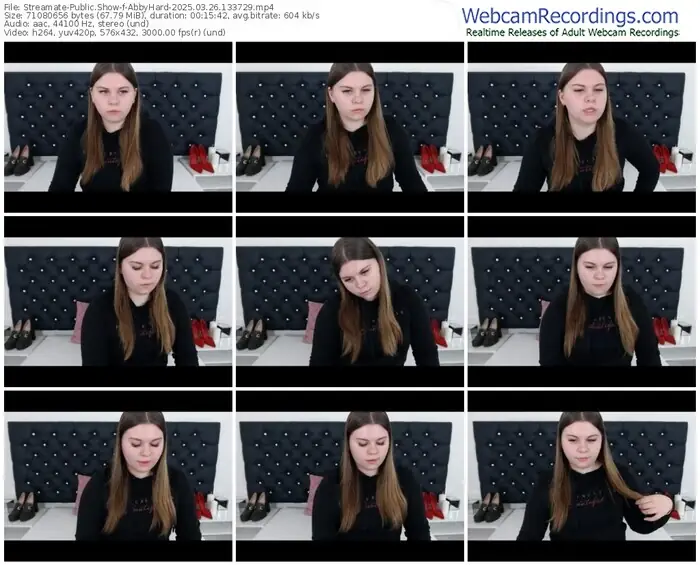 2025/03/26/streamate-abbyhard-13-37-29