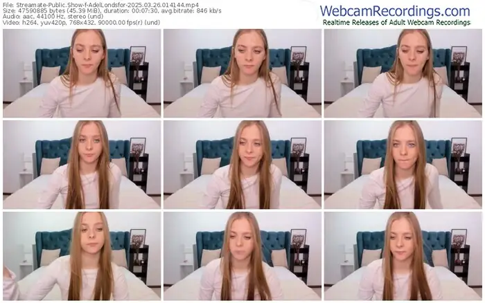 2025/03/26/streamate-adellondsfor-01-41-44