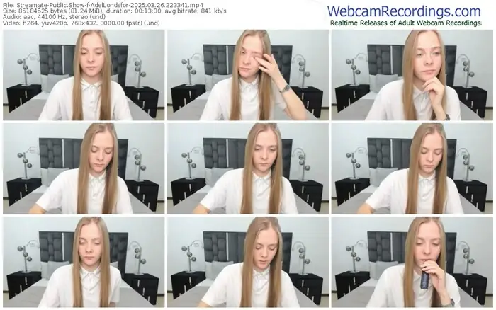 2025/03/26/streamate-adellondsfor-22-33-41