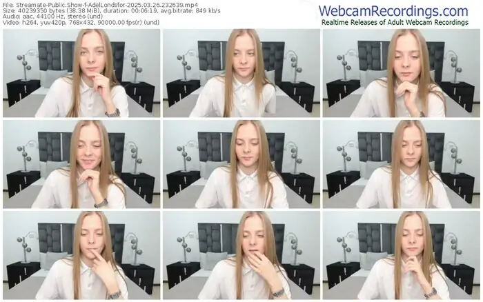 2025/03/26/streamate-adellondsfor-23-26-39