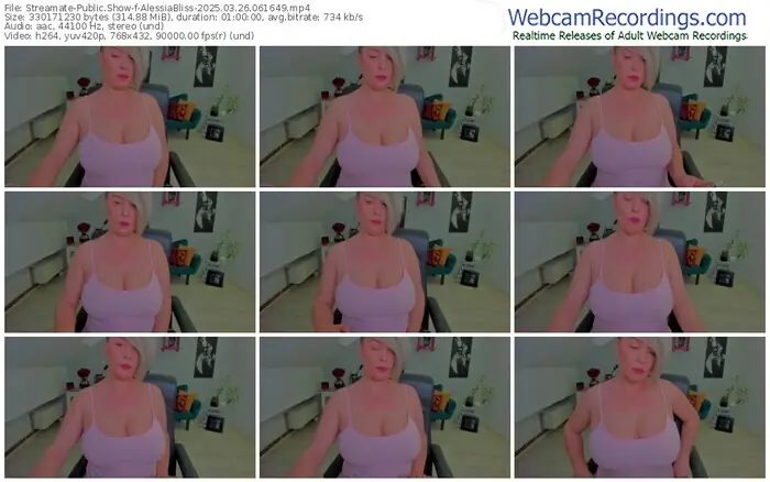 2025/03/26/streamate-alessiabliss-06-16-49