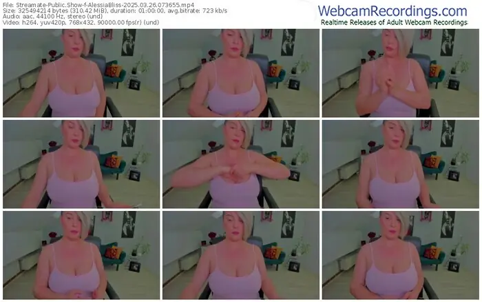 2025/03/26/streamate-alessiabliss-07-36-55