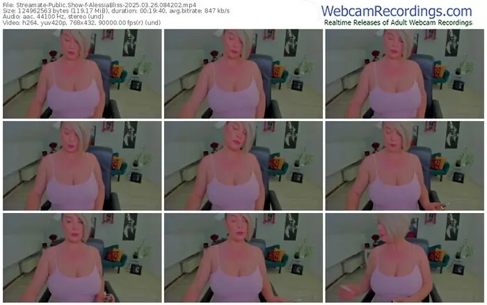 2025/03/26/streamate-alessiabliss-08-42-02