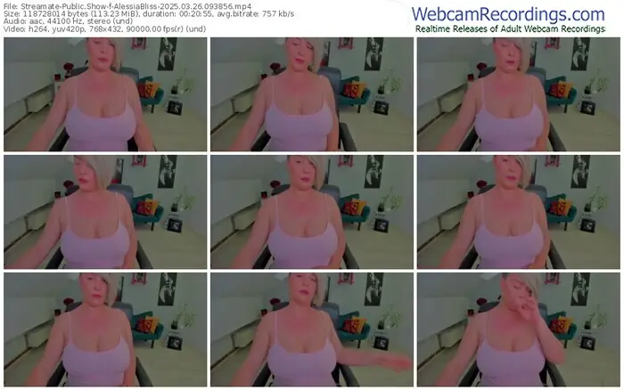 2025/03/26/streamate-alessiabliss-09-38-56