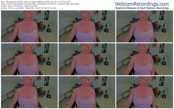 2025/03/26/streamate-alessiabliss-10-27-54