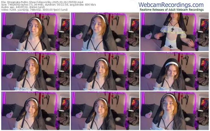 2025/03/26/streamate-alexxissky-15-55-50