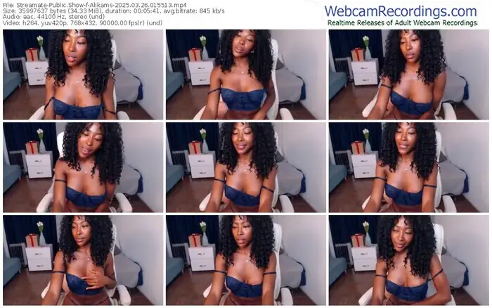 2025/03/26/streamate-alikams-01-55-13