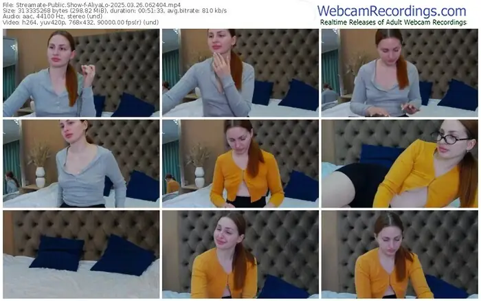 2025/03/26/streamate-aliyalo-06-24-04