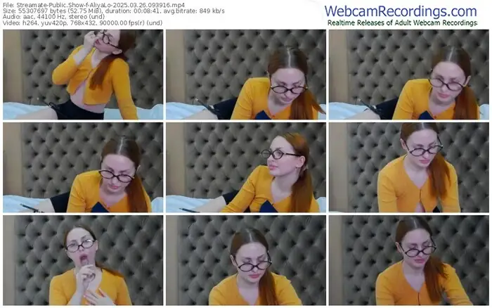 2025/03/26/streamate-aliyalo-09-39-16